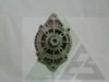 MERCURY 863077 Alternator